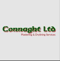 Connaght - Plastering And Drylining Services image 1